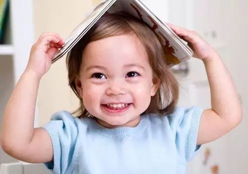 老外直言:如何使人覺得你的英語很棒?