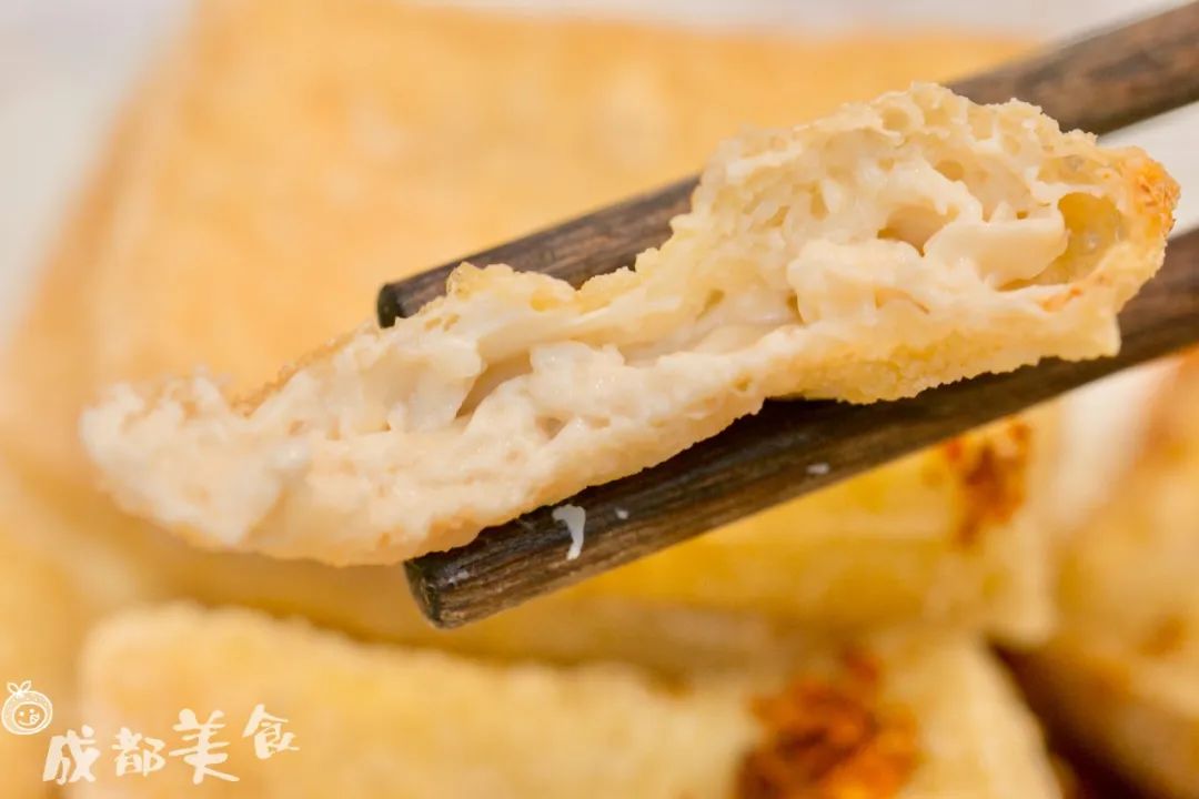 成都有哪些小吃培訓學校_成都小吃培訓哪家味道好_成都小吃店培訓