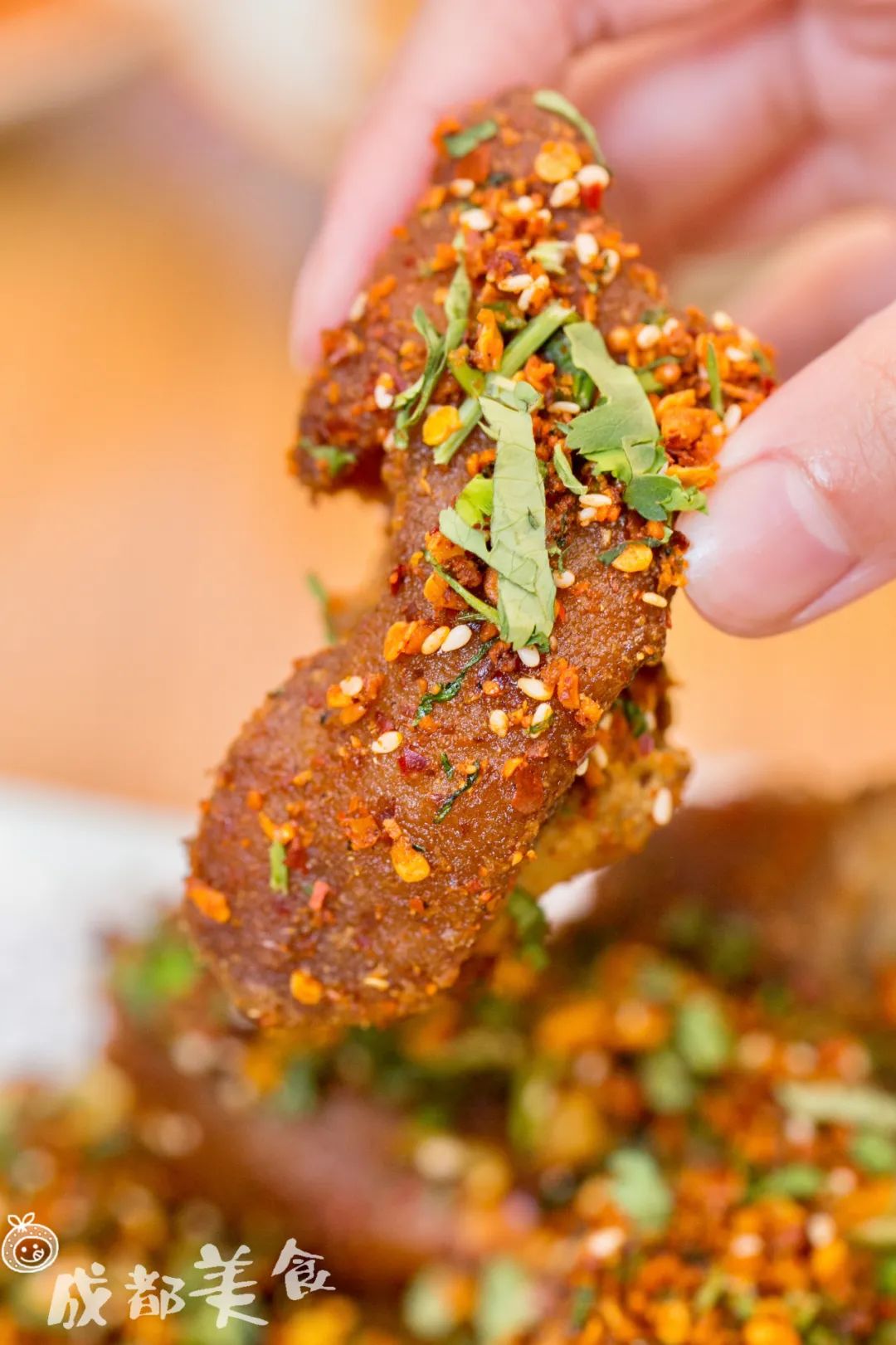 成都小吃培訓哪家味道好_成都有哪些小吃培訓學校_成都小吃店培訓