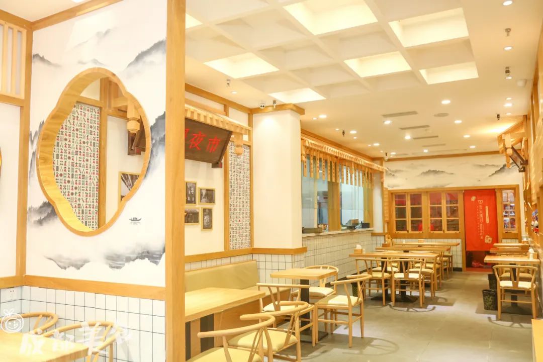 成都小吃培訓哪家味道好_成都小吃店培訓_成都有哪些小吃培訓學校