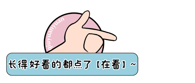 成都小吃培訓哪家味道好_成都小吃店培訓_成都有哪些小吃培訓學校