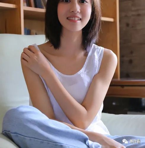 訂婚致辭簡單大方得體 訂婚宴女方致辭簡短大氣