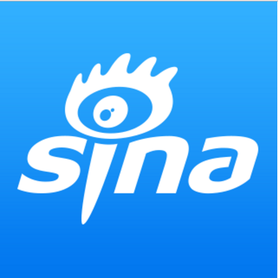 來的歌詞 革命伴侶:于爾毅與林流芳的非凡人生