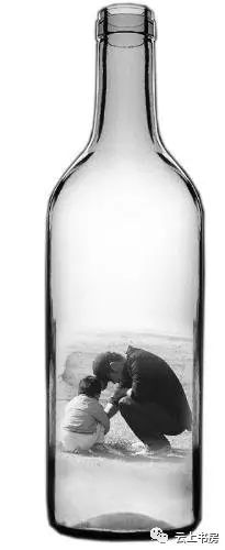 給外地的朋友寫一封信作文_給外地的小朋友寫一封信_(tái)給異地朋友寫明信片