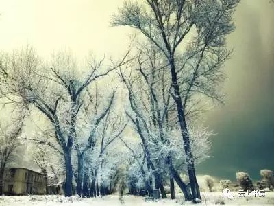 給外地的朋友寫一封信作文_給異地朋友寫明信片_給外地的小朋友寫一封信