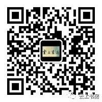 給外地的朋友寫一封信作文_給異地朋友寫明信片_給外地的小朋友寫一封信