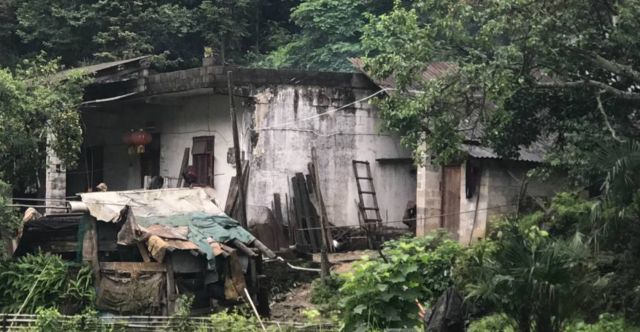 關(guān)于貧困戶的申請書_貧困戶申請書怎么寫_貧困戶申請書簡短