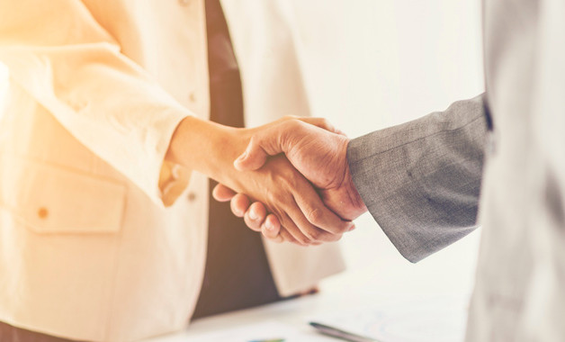 業主裝修承諾書(2篇)