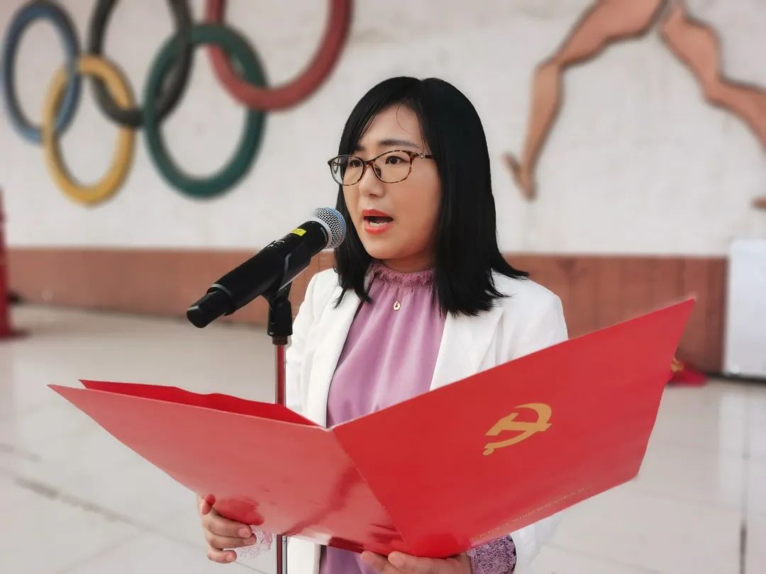 延安精神演講稿1000字以上_關于延安精神的演講稿_關于延安精神的演講比賽