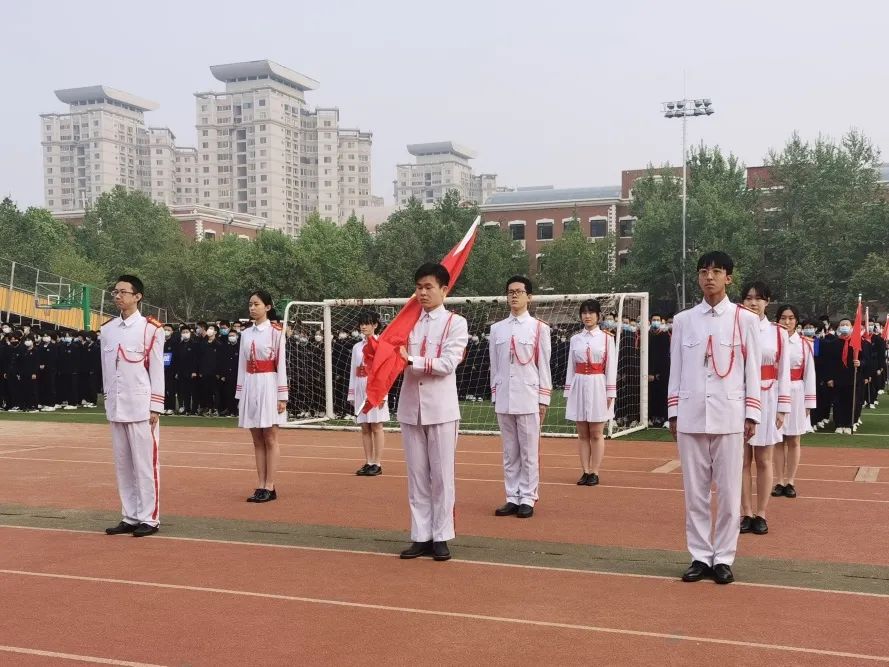 關于延安精神的演講稿_關于延安精神的演講比賽_延安精神演講稿1000字以上