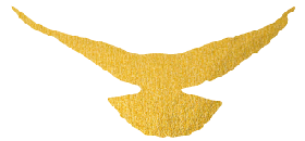 關于延安精神的演講稿_延安精神演講稿1000字以上_關于延安精神的演講比賽