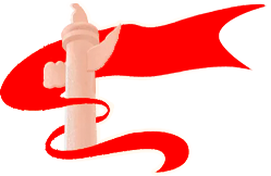 延安精神演講稿1000字以上_關于延安精神的演講比賽_關于延安精神的演講稿