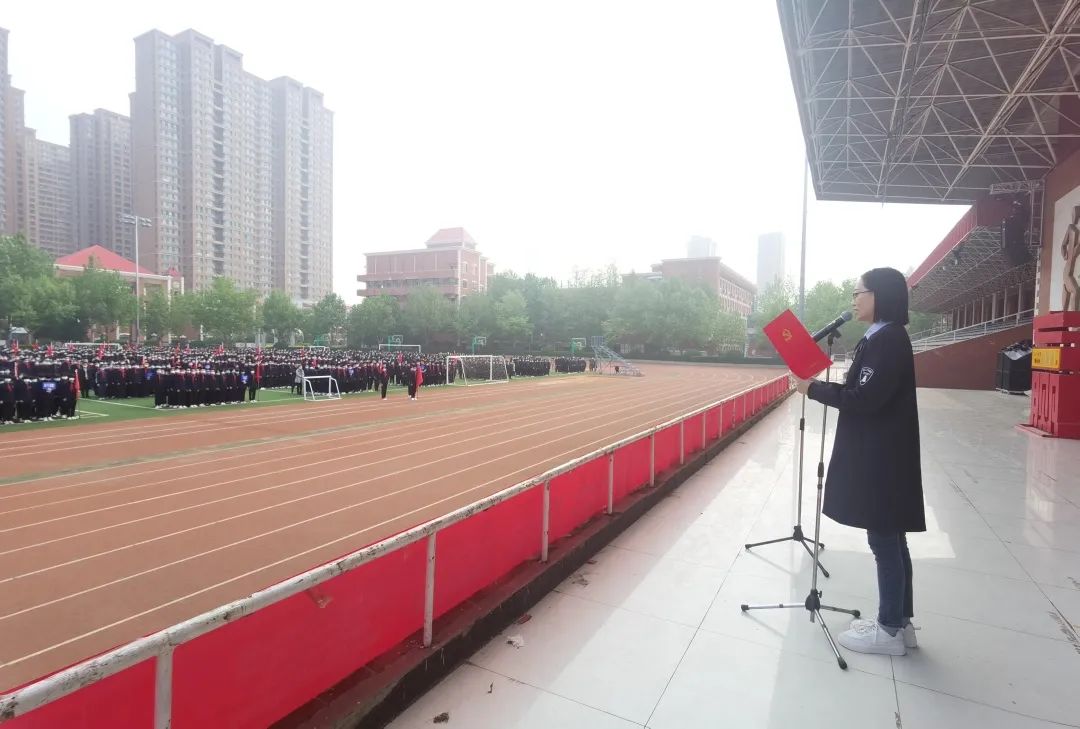 關于延安精神的演講稿_關于延安精神的演講比賽_延安精神演講稿1000字以上