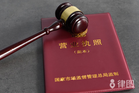 如何理解融資租賃合同