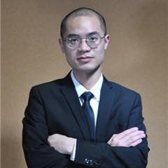 租賃合同該怎么單方解除