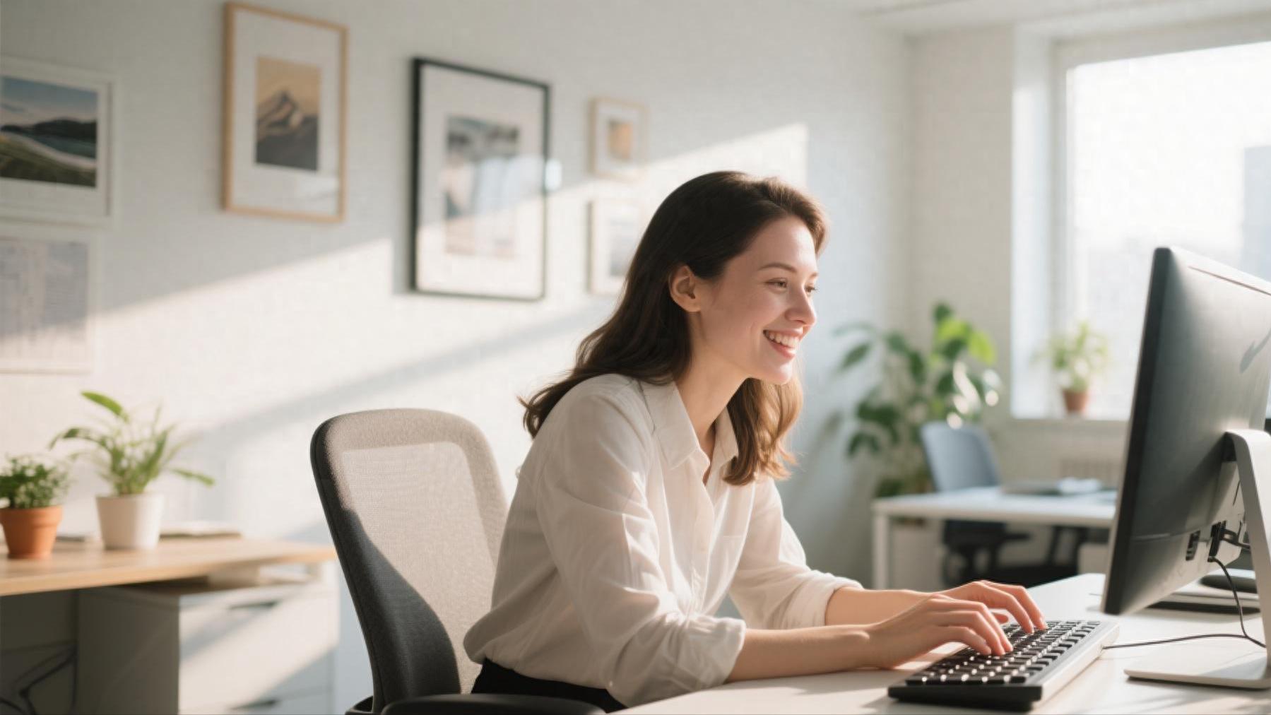 終身成長50字讀后感 90媽媽在突破