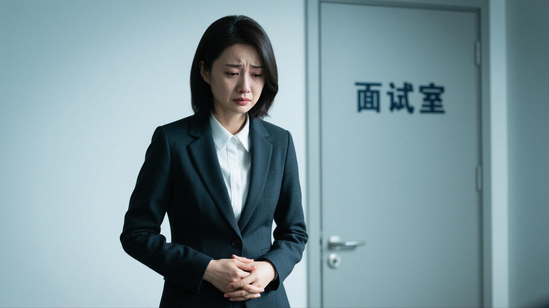 終身成長實踐版 固定型思維識別方法 _終身成長50字讀后感_ 成長型思維與固定型思維區別