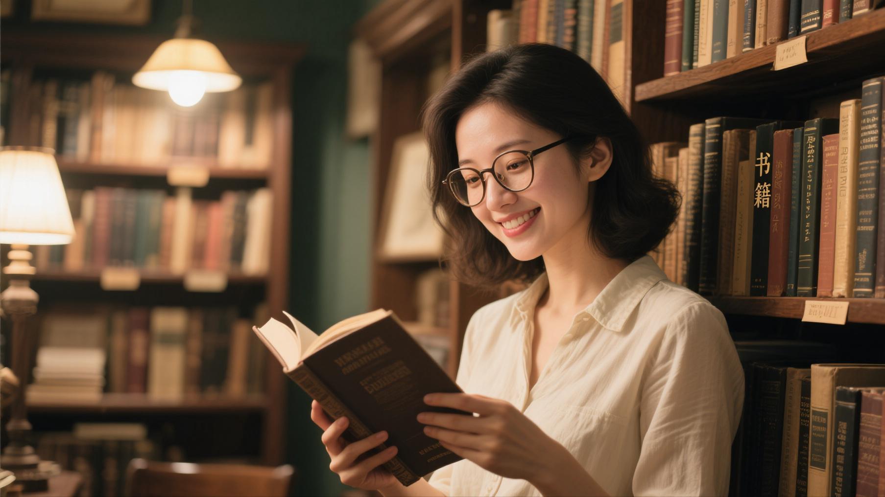 成長型思維與固定型思維區別 _終身成長實踐版 固定型思維識別方法 _終身成長50字讀后感