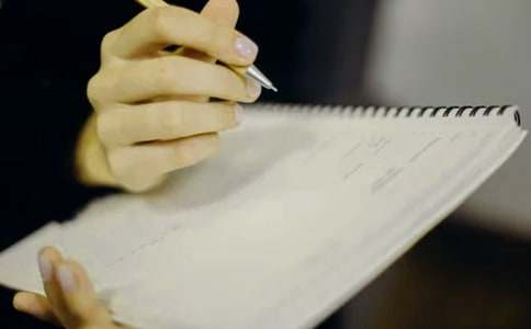 《王子與貧兒》讀后感