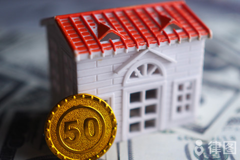 租房辦居住證需要什么材料