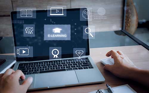 10篇必背英語優(yōu)秀作文專升本 高分作文匯總