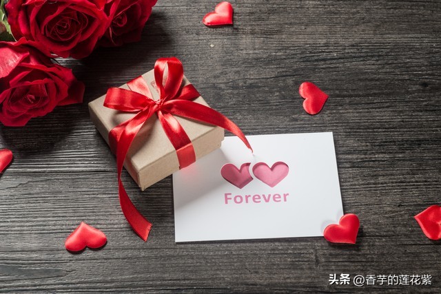 老婆生日精辟祝福語(yǔ)_愛情語(yǔ)錄_老婆生日祝福