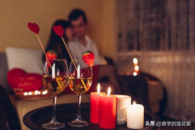 老婆生日精辟祝福語(yǔ)_愛情語(yǔ)錄_老婆生日祝福