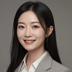 家長給學校的保證書怎么寫