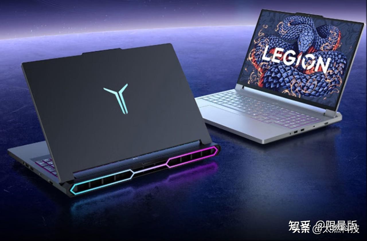 筆記本電腦推薦大學生_筆記本電腦可以連接顯示屏嗎_大學生筆記本電腦選購指南