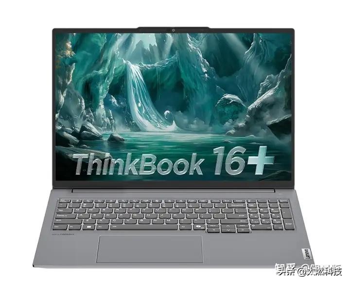 筆記本電腦可以連接顯示屏嗎_大學生筆記本電腦選購指南_筆記本電腦推薦大學生