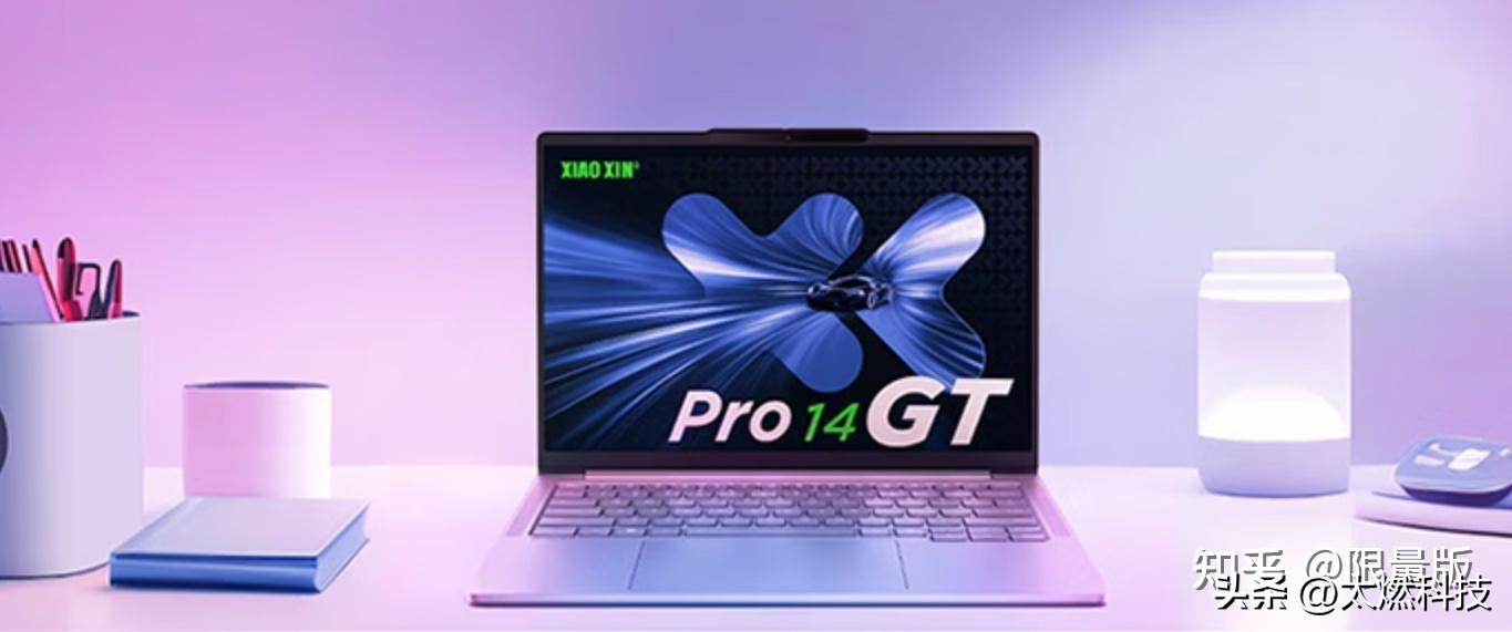 筆記本電腦可以連接顯示屏嗎_大學生筆記本電腦選購指南_筆記本電腦推薦大學生