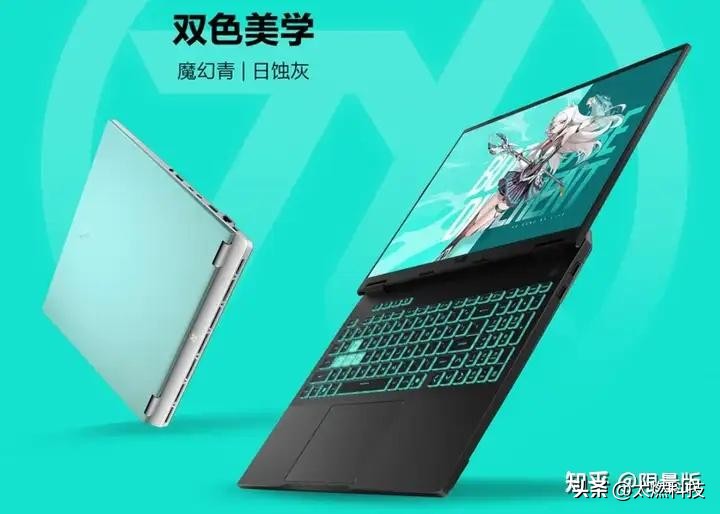 筆記本電腦推薦大學生_筆記本電腦可以連接顯示屏嗎_大學生筆記本電腦選購指南