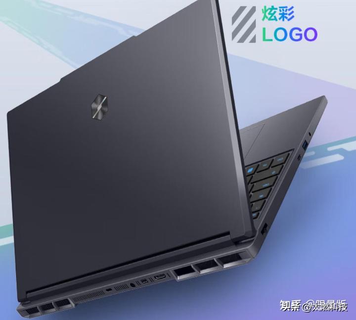 筆記本電腦推薦大學生_筆記本電腦可以連接顯示屏嗎_大學生筆記本電腦選購指南