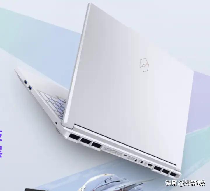 大學生筆記本電腦選購指南_筆記本電腦推薦大學生_筆記本電腦可以連接顯示屏嗎