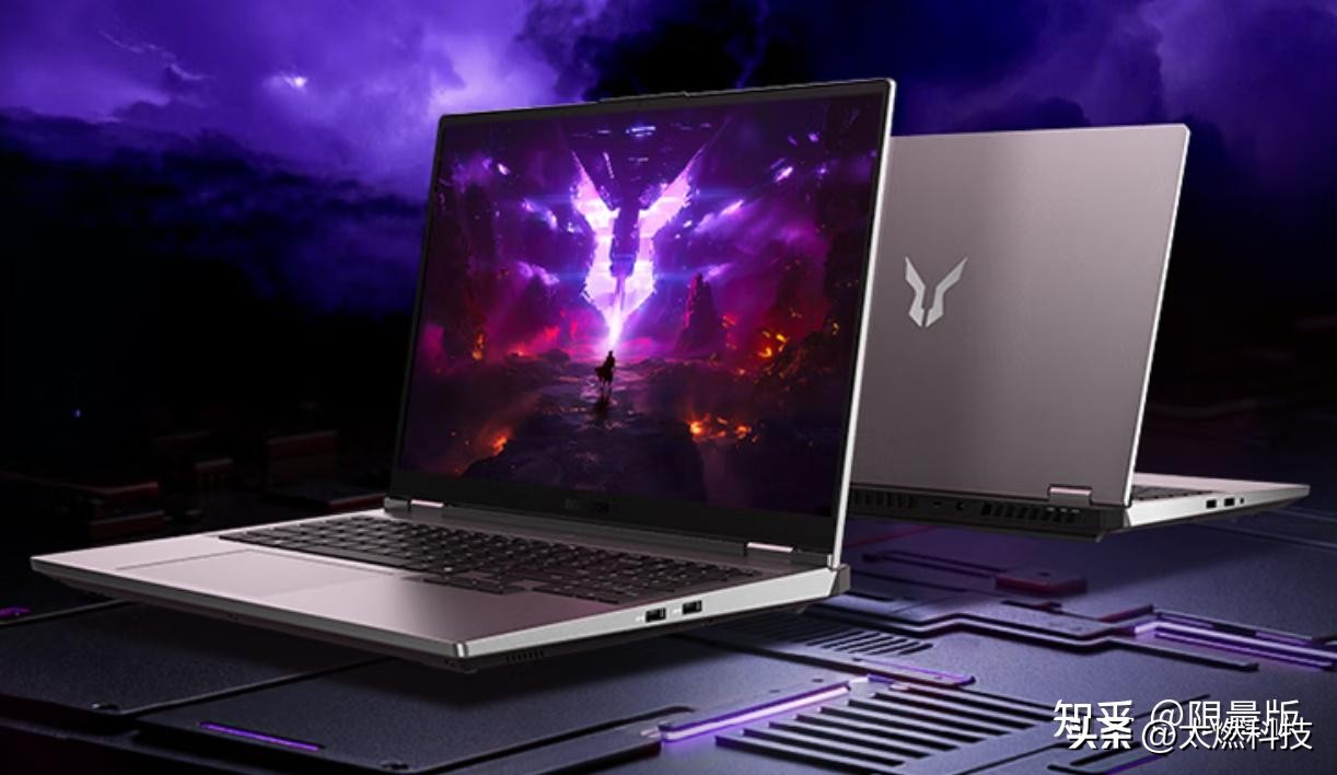 筆記本電腦可以連接顯示屏嗎_筆記本電腦推薦大學生_大學生筆記本電腦選購指南