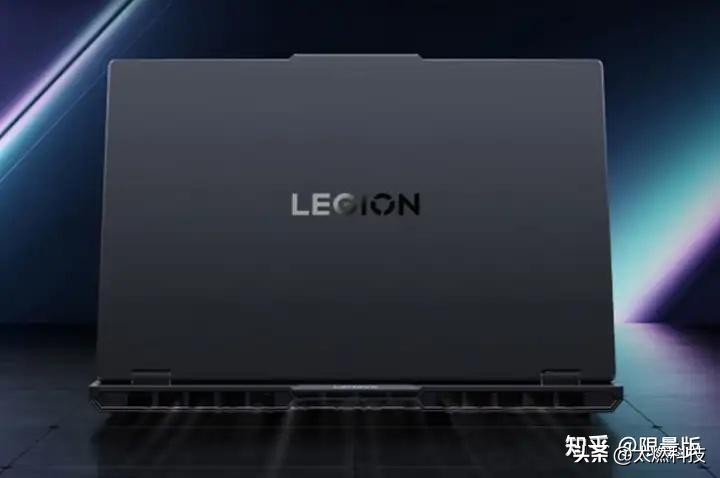 筆記本電腦可以連接顯示屏嗎_大學生筆記本電腦選購指南_筆記本電腦推薦大學生