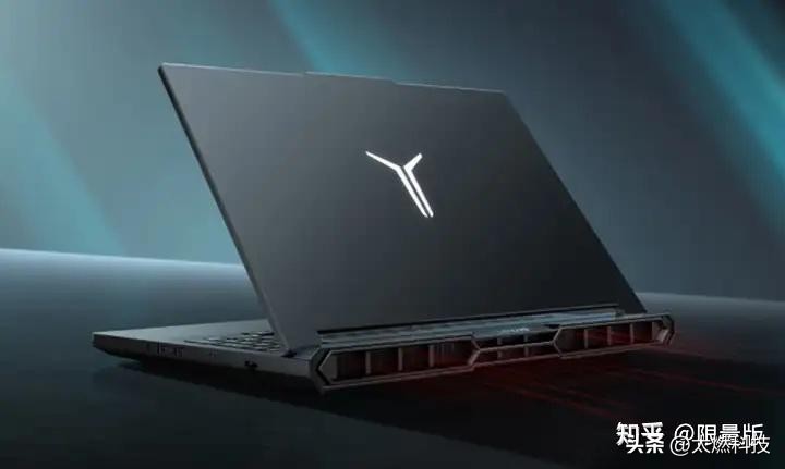 筆記本電腦推薦大學生_大學生筆記本電腦選購指南_筆記本電腦可以連接顯示屏嗎