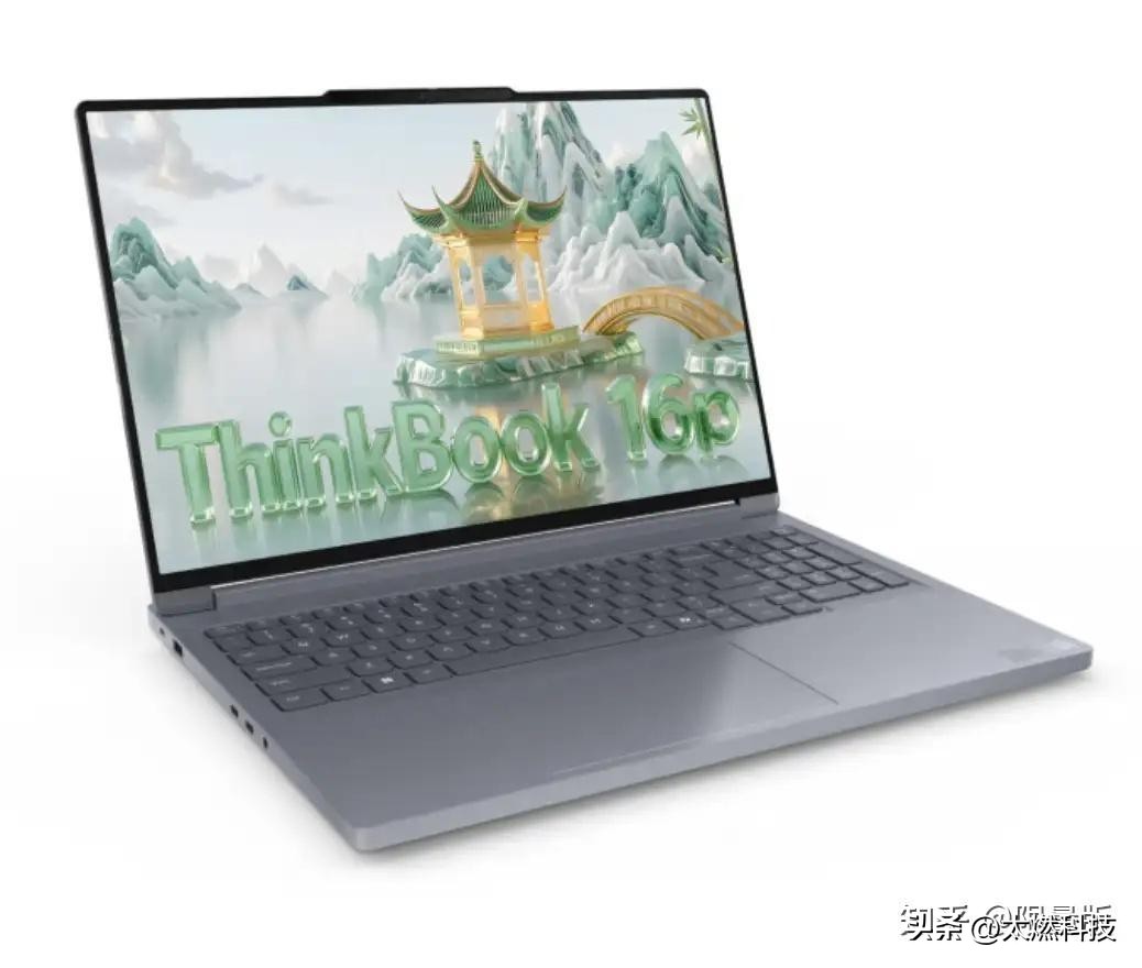 大學生筆記本電腦選購指南_筆記本電腦推薦大學生_筆記本電腦可以連接顯示屏嗎