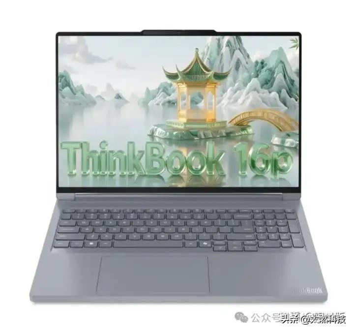 大學生筆記本電腦選購指南_筆記本電腦可以連接顯示屏嗎_筆記本電腦推薦大學生