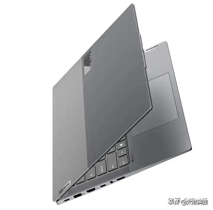 筆記本電腦可以連接顯示屏嗎_筆記本電腦推薦大學生_大學生筆記本電腦選購指南