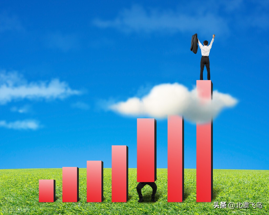 18歲生日父親手寫信_如何寫給朋友的一封信_父子關系溝通