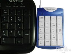 迷你世界華為電腦怎么選(迷你世界華為電腦之選,專業玩家的選購指南)