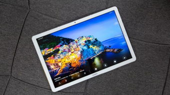 華為電腦選購指南_迷你世界華為電腦怎么選_一體機怎么連接臺式電腦主機