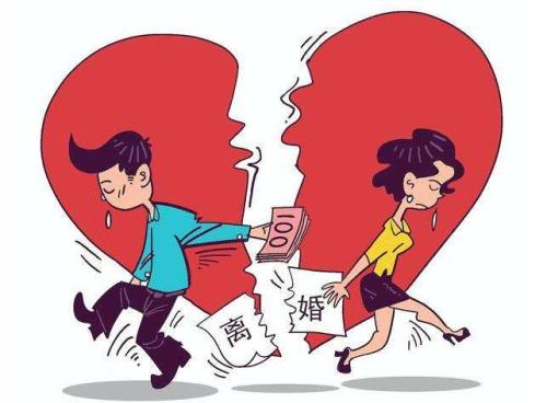 離婚協議書怎么寫_手寫離婚協議書有法律效力嗎_手寫的授權書有用嗎