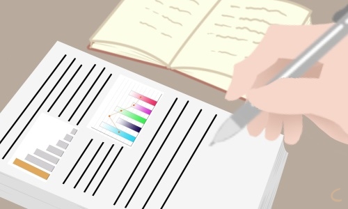 給女朋友反省檢討書(通用10篇)