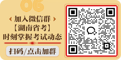 為什么要學家庭教育指導師_家庭教育指導師證書有什么用_家庭教育指導師就業(yè)前景怎么樣