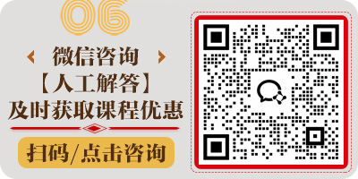 家庭教育指導師證書有什么用_家庭教育指導師就業(yè)前景怎么樣_為什么要學家庭教育指導師